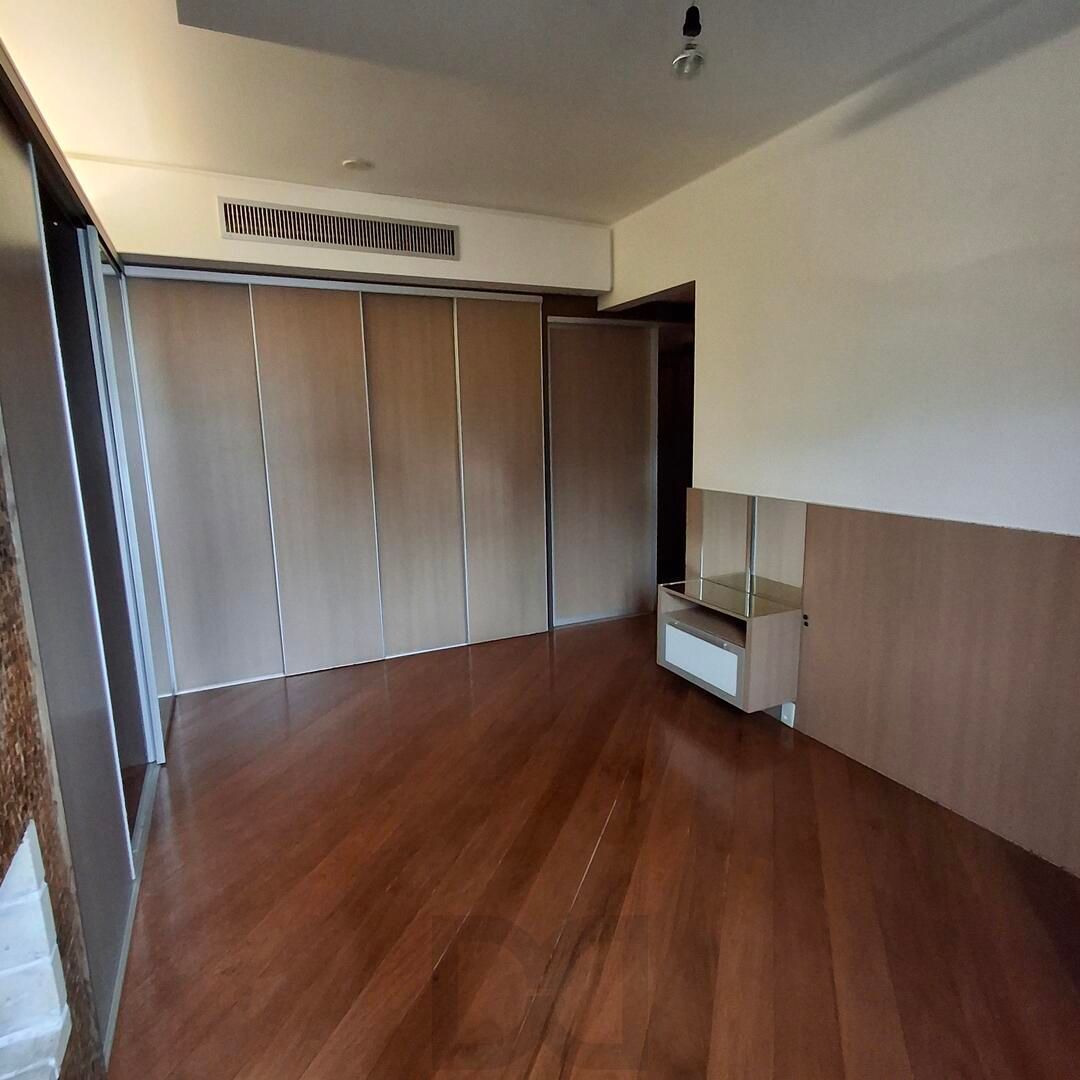 Maravilhoso Apartamento Alto Padrão no coração do Moinhos de Vento — foto 51
