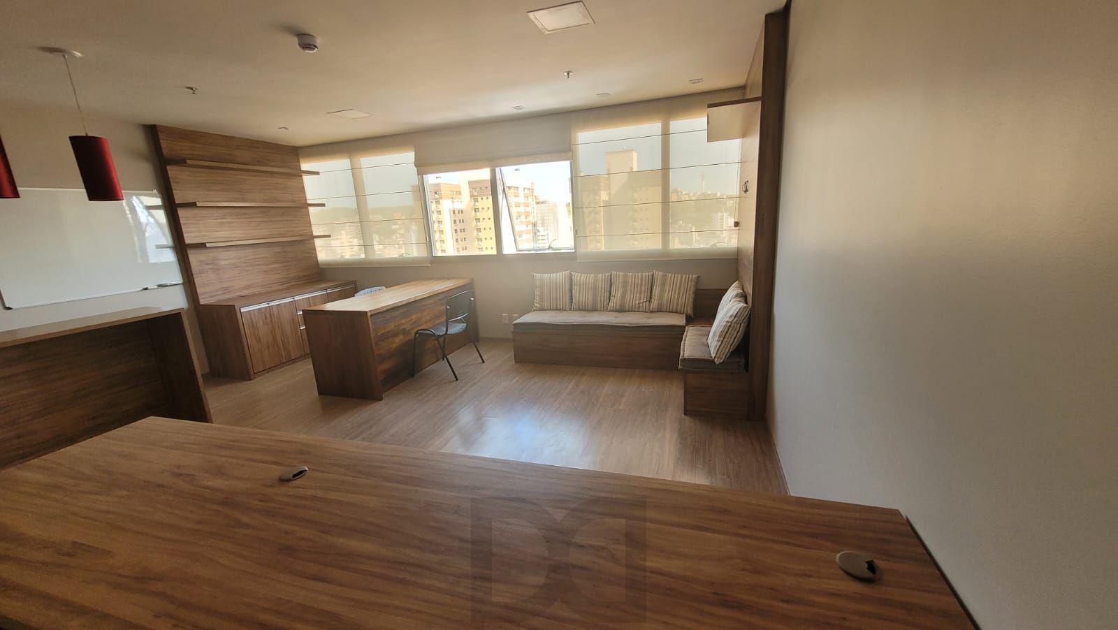 SALA