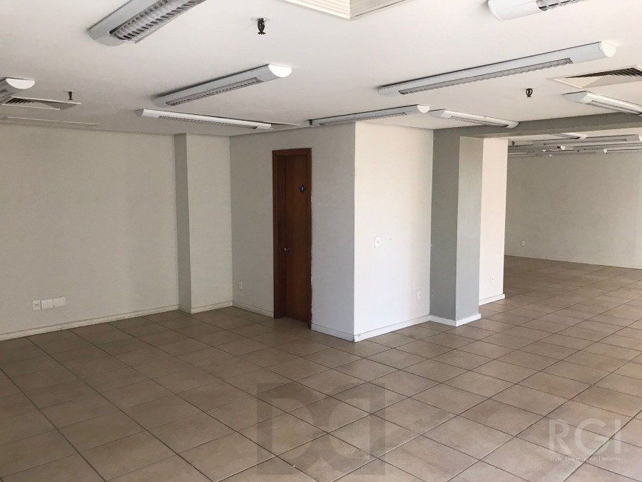Conjunto/Sala para Venda - 90m², 0 dormitórios, Centro — foto 12