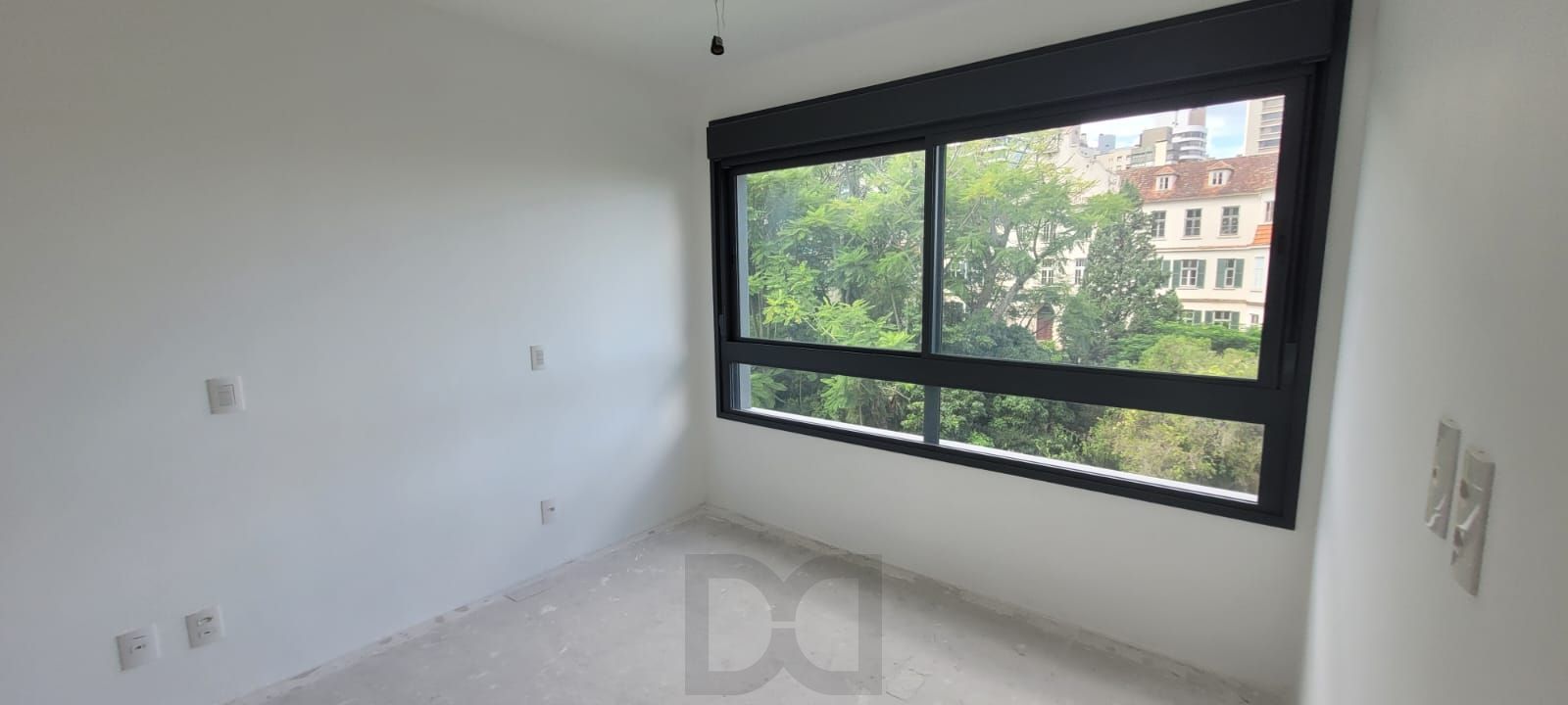 Apartamento para Venda, 3 suites, 3 vagas , 143.23m² privativos, Lareira e Churrasqueira - INFRA COMPLETA Rio Branco Porto Alegre RS — foto 18