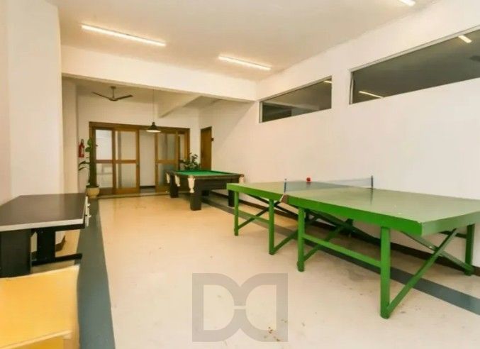 Venda Ap 2 dormitórios, suite, 1 vaga Salão Festas, Piscina, Quadra Tênis Porto Alegre RS — foto 10