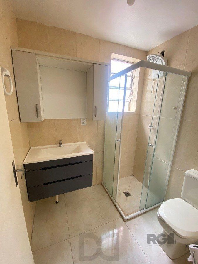 APARTAMENTO JK REFORMADO E MOBILIIADO — foto 3
