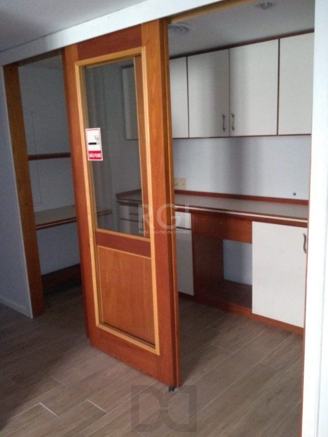 Conjunto/Sala para Venda - 153m², 0 dormitórios, Centro Histórico — foto 9