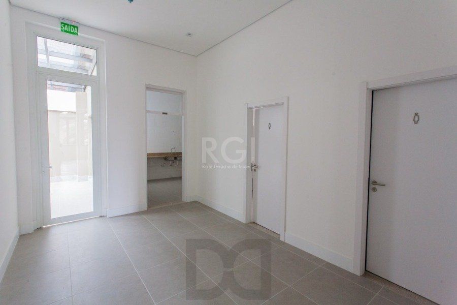 Conjunto/Sala para Venda - 44.36m², 0 dormitórios, 1 vaga - Moinhos De Vento — foto 13