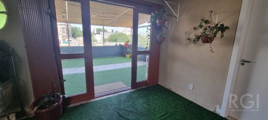 VENDO COBERTURA DE 3 QUARTOS BAIRRO SANTANA — foto 25