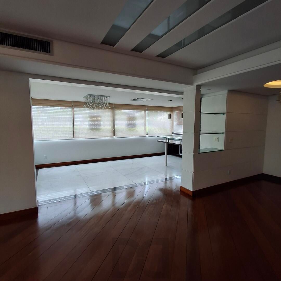 Maravilhoso Apartamento Alto Padrão no coração do Moinhos de Vento — foto 12