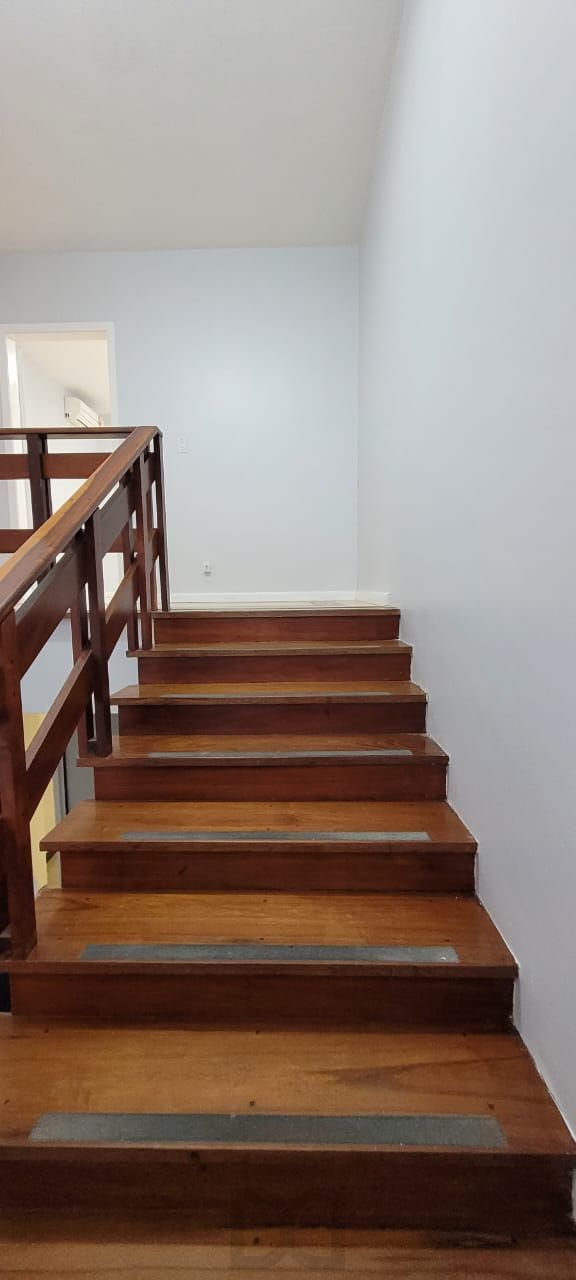 Casa para Venda - 260m², 3 dormitórios, sendo 1 suites, Rio Branco — foto 40