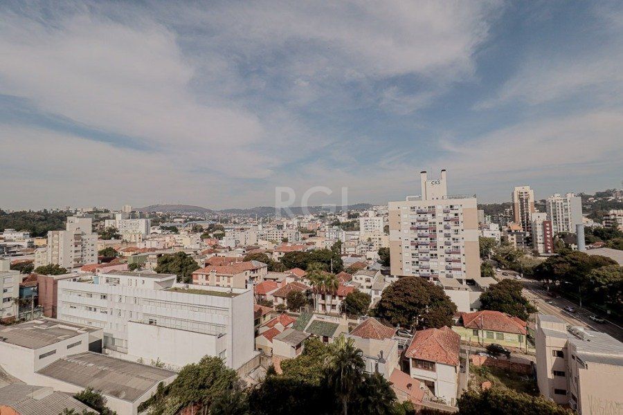 Conjunto/Sala para Venda - 36.26m², 0 dormitórios, Menino Deus — foto 11
