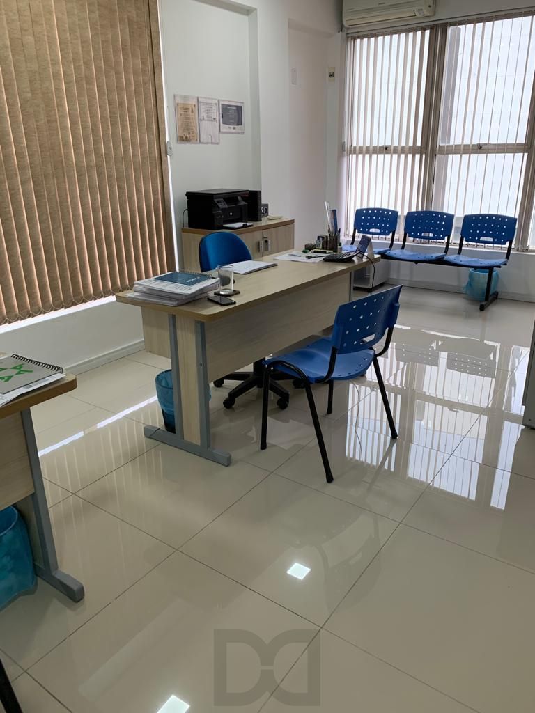 Ótima sala comercial no bairro Cristo Redentor. — foto 5