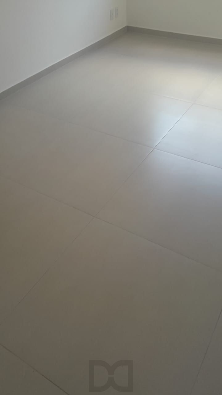 — foto 12