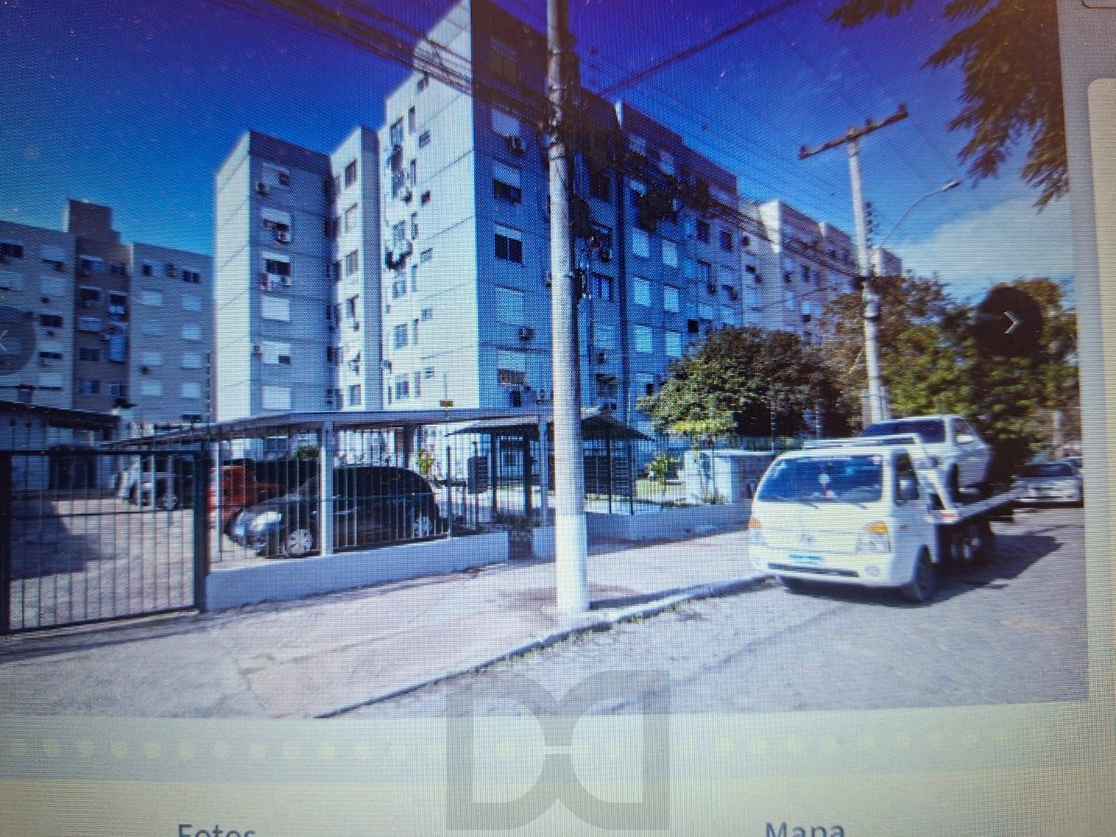 — foto 1