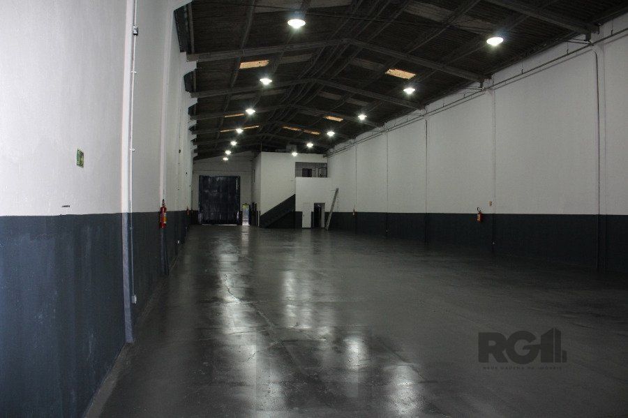 — foto 4
