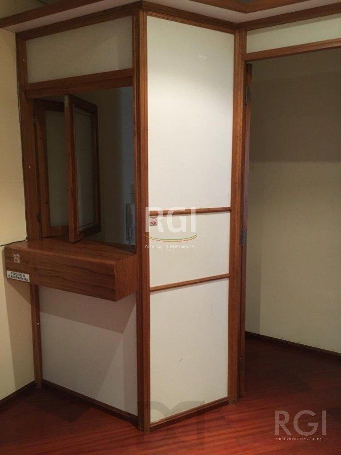 Conjunto/Sala para Venda - 38.87m², 0 dormitórios, Floresta — foto 7