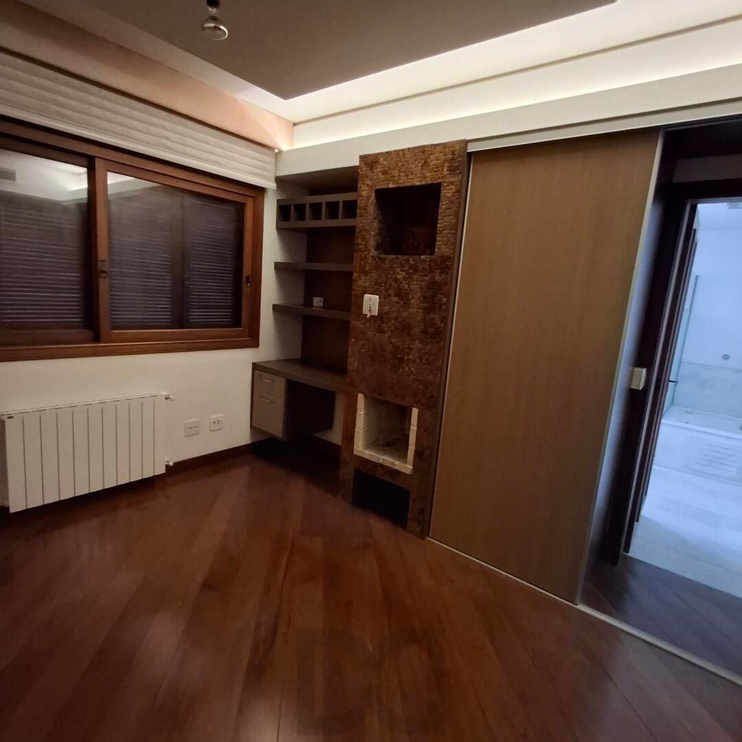 Maravilhoso Apartamento Alto Padrão no coração do Moinhos de Vento — foto 48