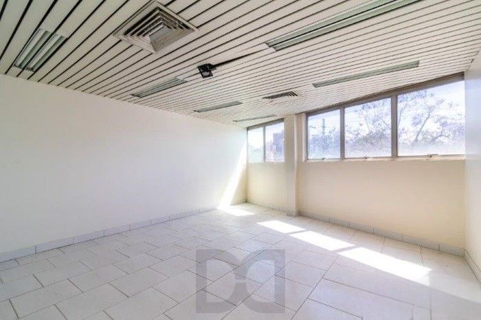 VENDA Prédio Comercial no Bairro Partenon, Porto Alegre - RS — foto 17