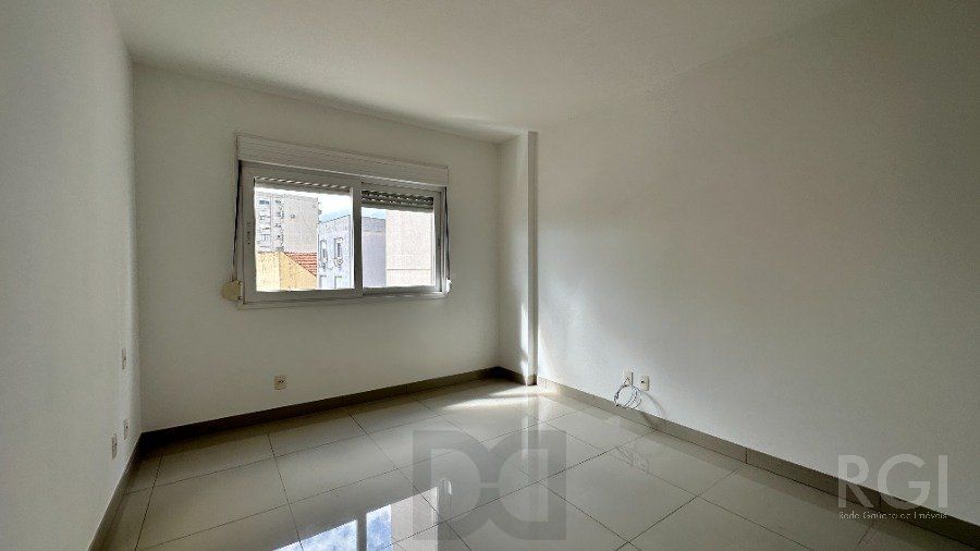 APARTAMENTO 2 DORMITÓRIO PROXIMO ZAFFARI LIMA E SILVA — foto 16