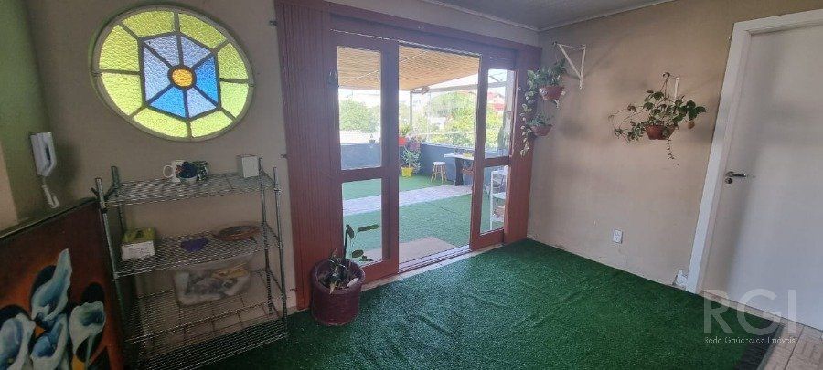 VENDO COBERTURA DE 3 QUARTOS BAIRRO SANTANA — foto 31