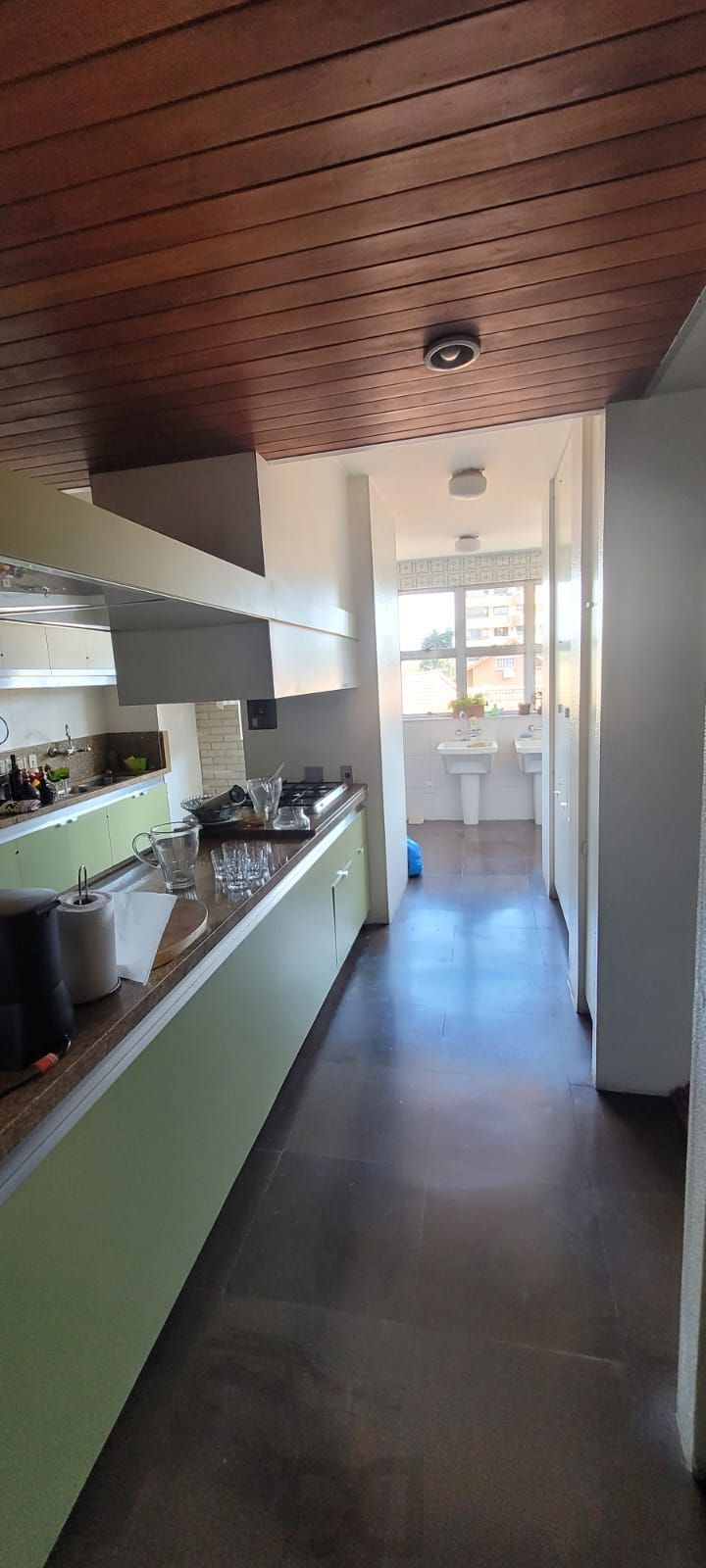 VENDA APARTAMENTO 4 SUITES LIVING 4 AMBIENTES 231,38 PRIVATIVOS 2 VAGAS — foto 10