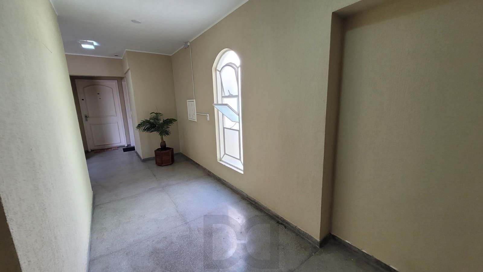 VENDA COBERTURA NO MONT SERRAT 2 DORM com 94m² privativos — foto 34