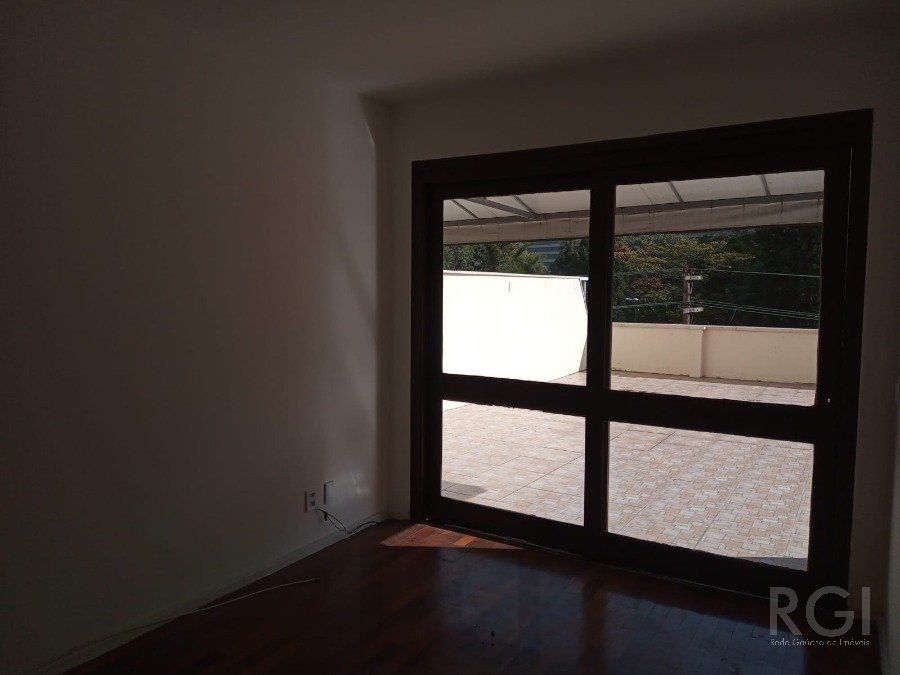 Apartamento garden para Venda - 150.1m², 2 quartos, 1 vaga - Menino Deus — foto 4