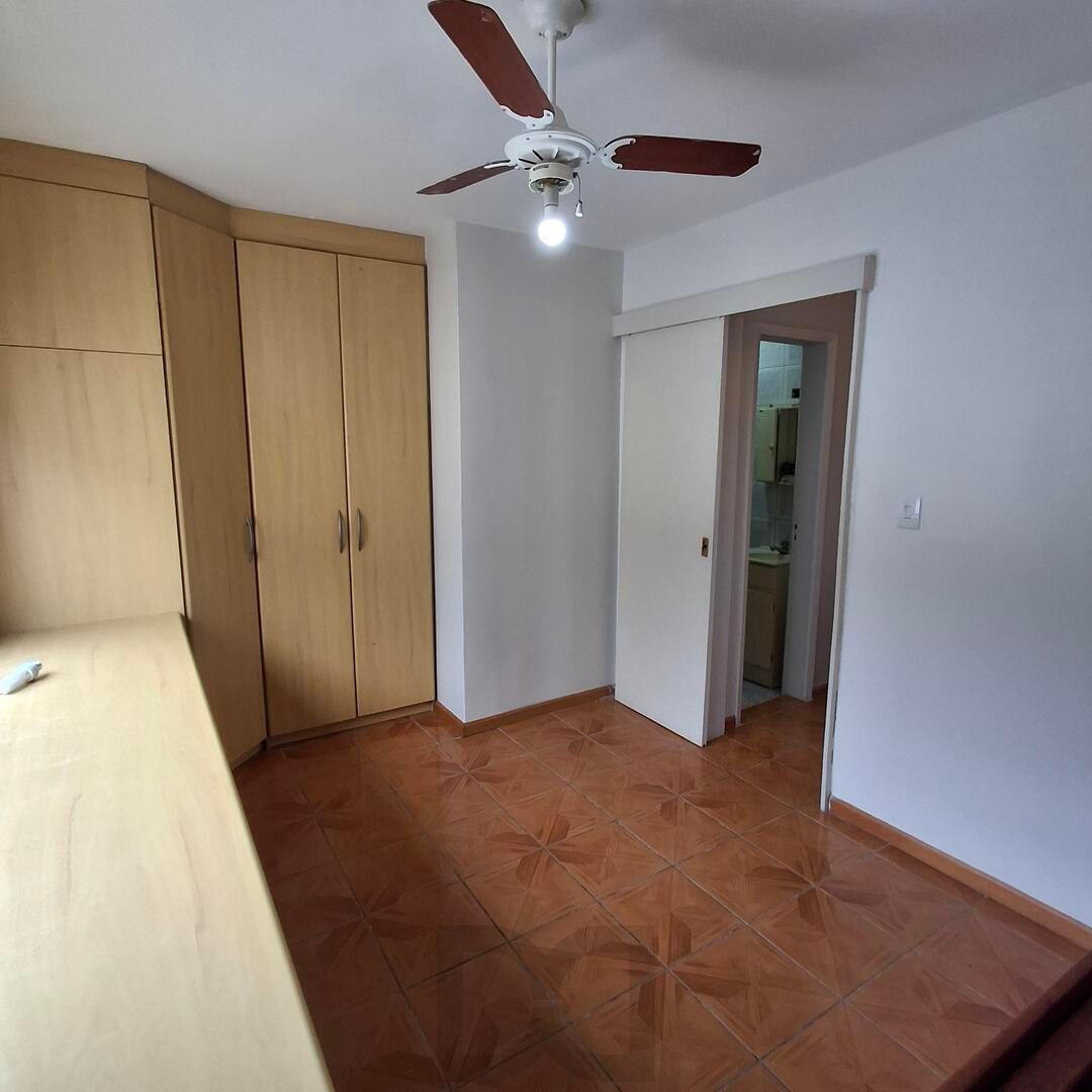Ótima cobertura de 3 dormitórios na Marquês dp Pombal — foto 24