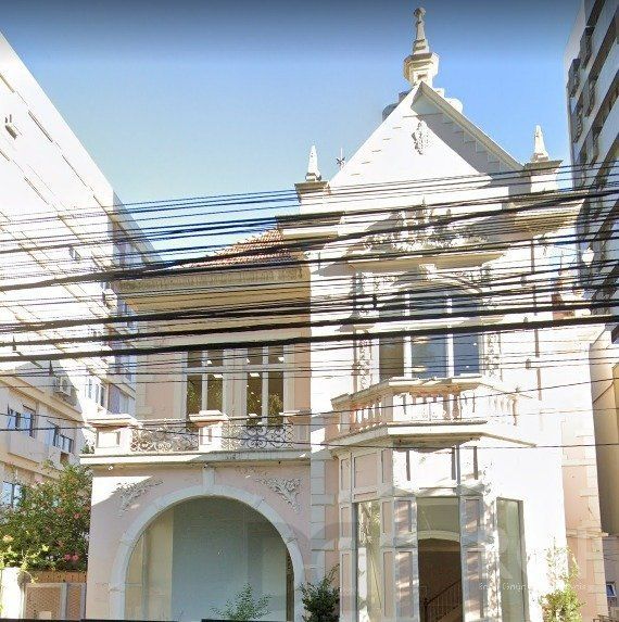 — foto 2
