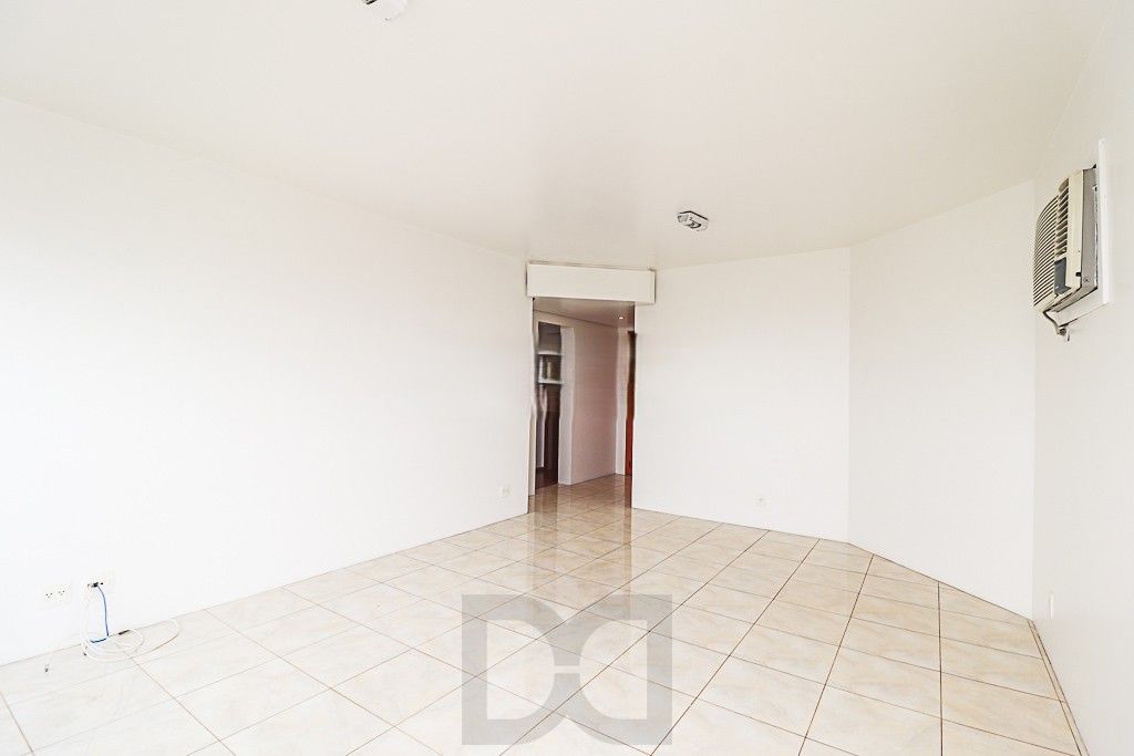 VENDA APARTAMENTO 3 dorm Suite, elevador vaga dupla, andar alto — foto 4