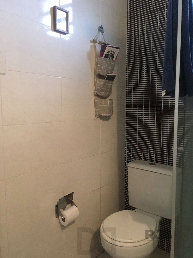 — foto 9