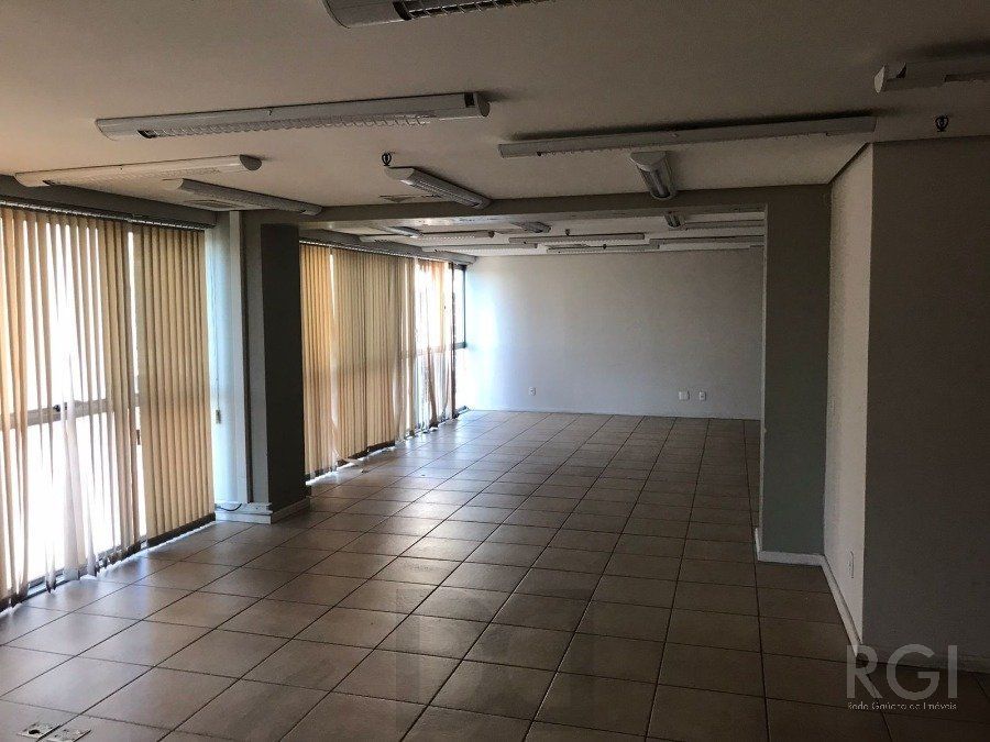 Conjunto/Sala para Venda - 90m², 0 dormitórios, Centro — foto 7