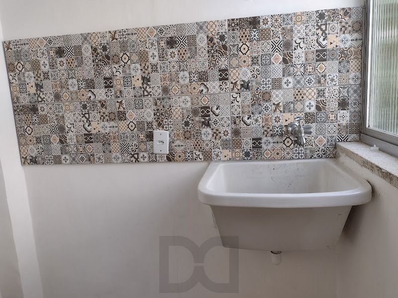 Apartamento 02 dormitórios com vaga na Lucas de Oliveira — foto 7