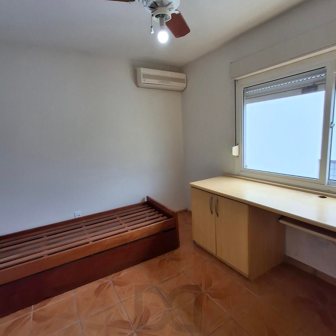 Ótima cobertura de 3 dormitórios na Marquês dp Pombal — foto 25