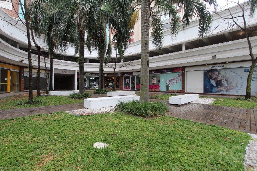 APARTAMENTO 2 DORMITÓRIO PROXIMO ZAFFARI LIMA E SILVA — foto 35