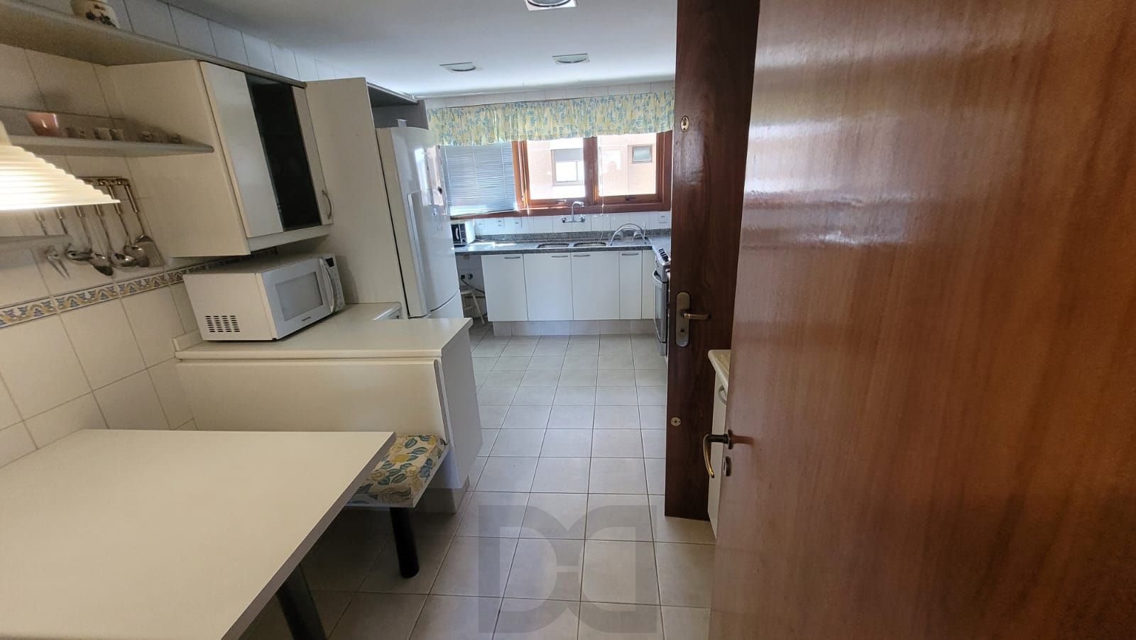 Venda Apartamento 3 quartos Gabinete Suite sacada Churrasqueira 250,03 m² privativos Bela Vista — foto 21
