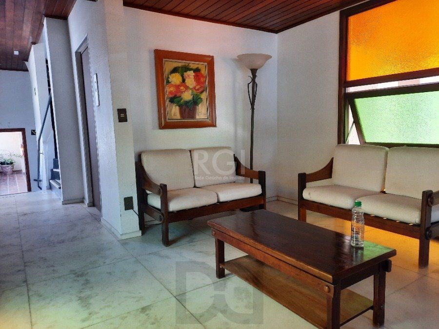 Apartamento para Venda - 80m², 2 dormitórios, 1 vaga - Moinhos de Vento — foto 10