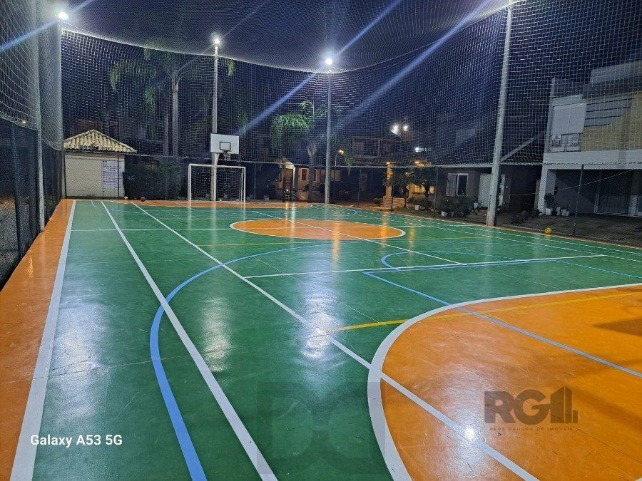CASA 4 SUITES CONDOMÍNIO FECHADO — foto 25