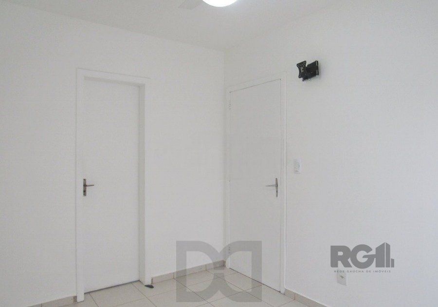 APARTAMENTO 1 DORMITÓRIO BAIRRO FLORESTA — foto 7