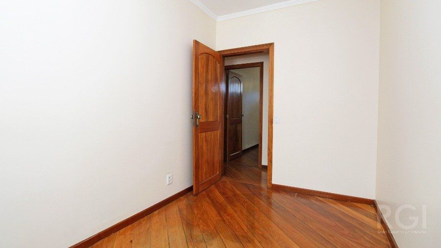 VENDO APTO NA VICENTE DA FONTOURA — foto 8