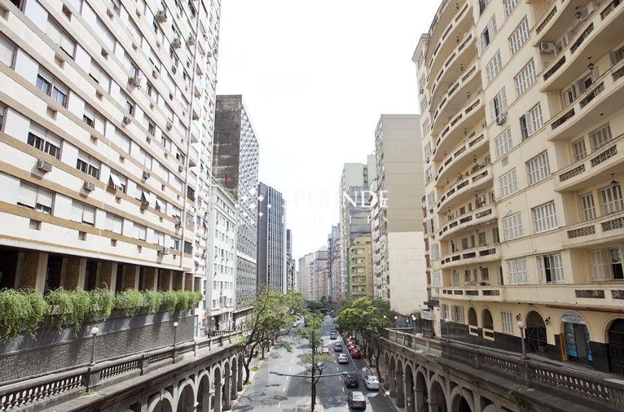 Venda Prédio no Centro Histórico, com aproximadamente 500m² privativos na Rua dois Andradas — foto 10