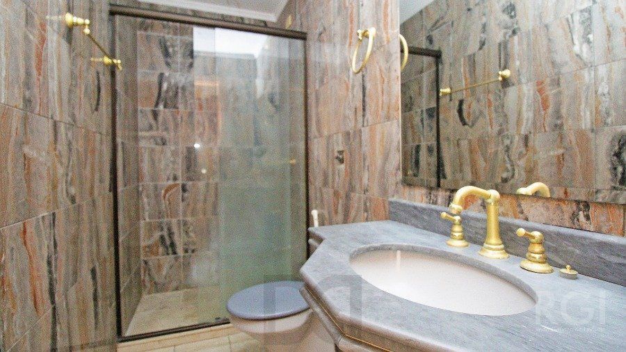 VENDO APTO NA VICENTE DA FONTOURA — foto 15