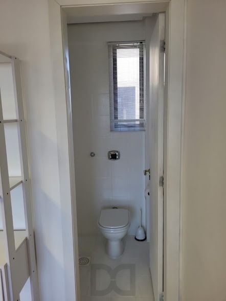 Conjunto/Sala para Venda - 32,45m², 0 dormitórios, Moinhos de Vento — foto 10
