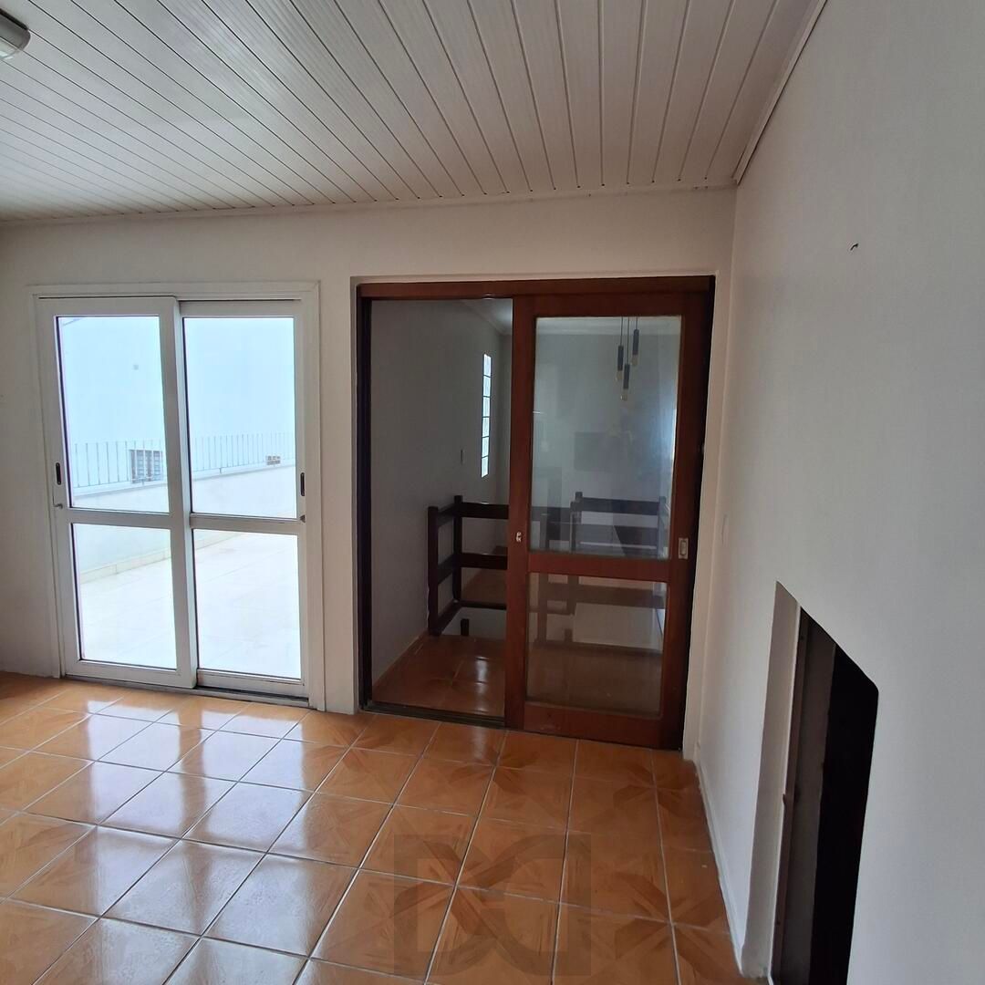 Ótima cobertura de 3 dormitórios na Marquês dp Pombal — foto 36