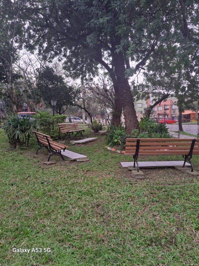 APARTAMENTO 1 DORMITORIO TODO REFORMADO — foto 16