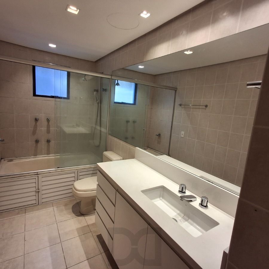 VENDA apartamento de 3 dormitórios, no bairro Moinhos de Vento, com 158 m² de área privativa — foto 38