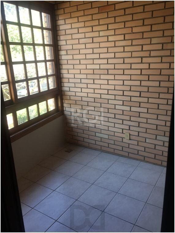 Casa Condominio para Venda - 255.33m², 3 dormitórios, sendo 1 suites, 2 vagas - Boa Vista — foto 11
