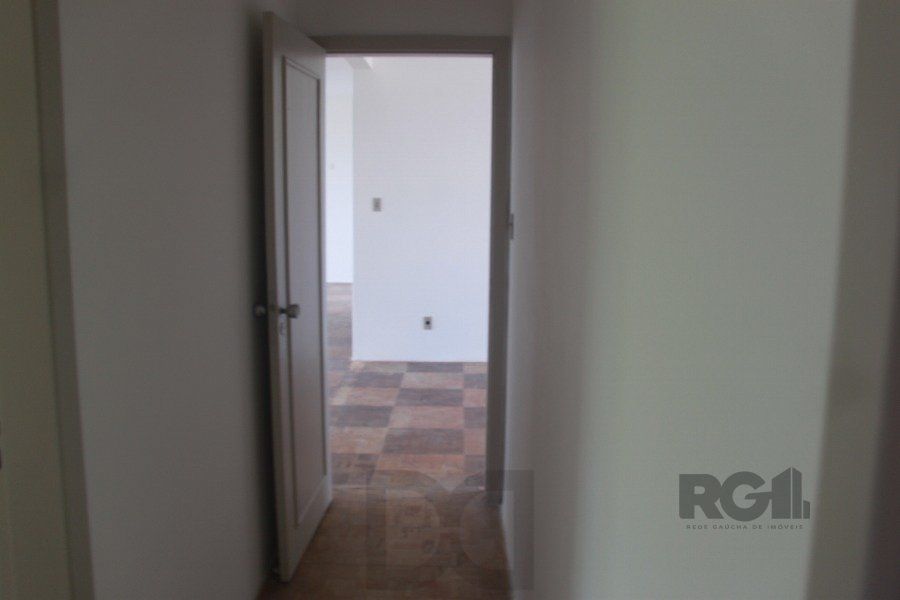 Apartamento no Rio Branco de 4 dormitórios e vaga — foto 12