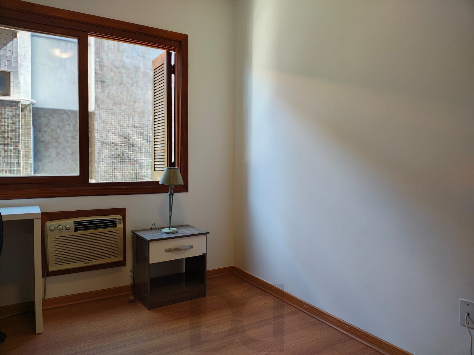 Apartamento Av Guaporé, 2 dormitórios, 2 vagas, churrasqueira — foto 18