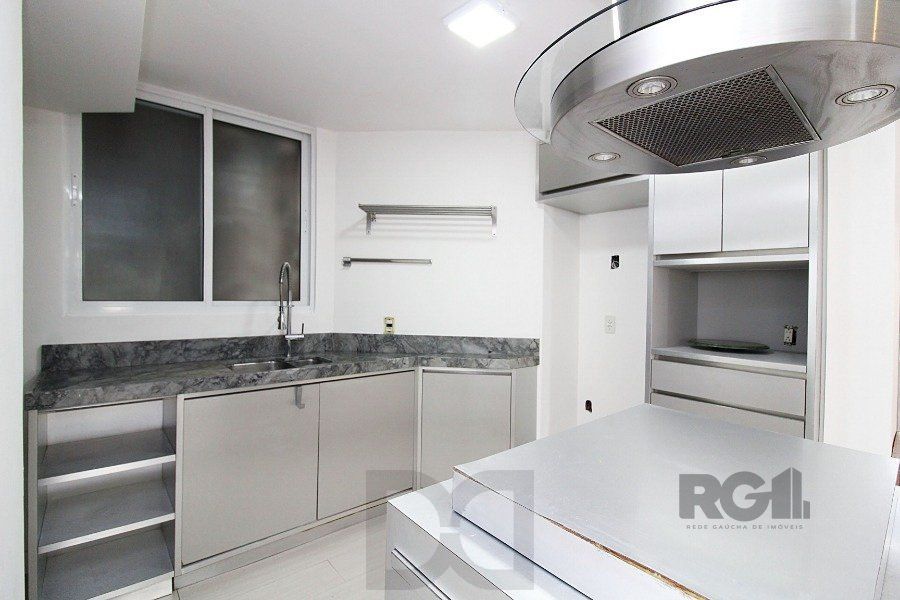 Venda Apartamento 3 quartos, no bairro Moinhos de Vento com 2 banheiros, 1 lavabo, sem garagem — foto 15