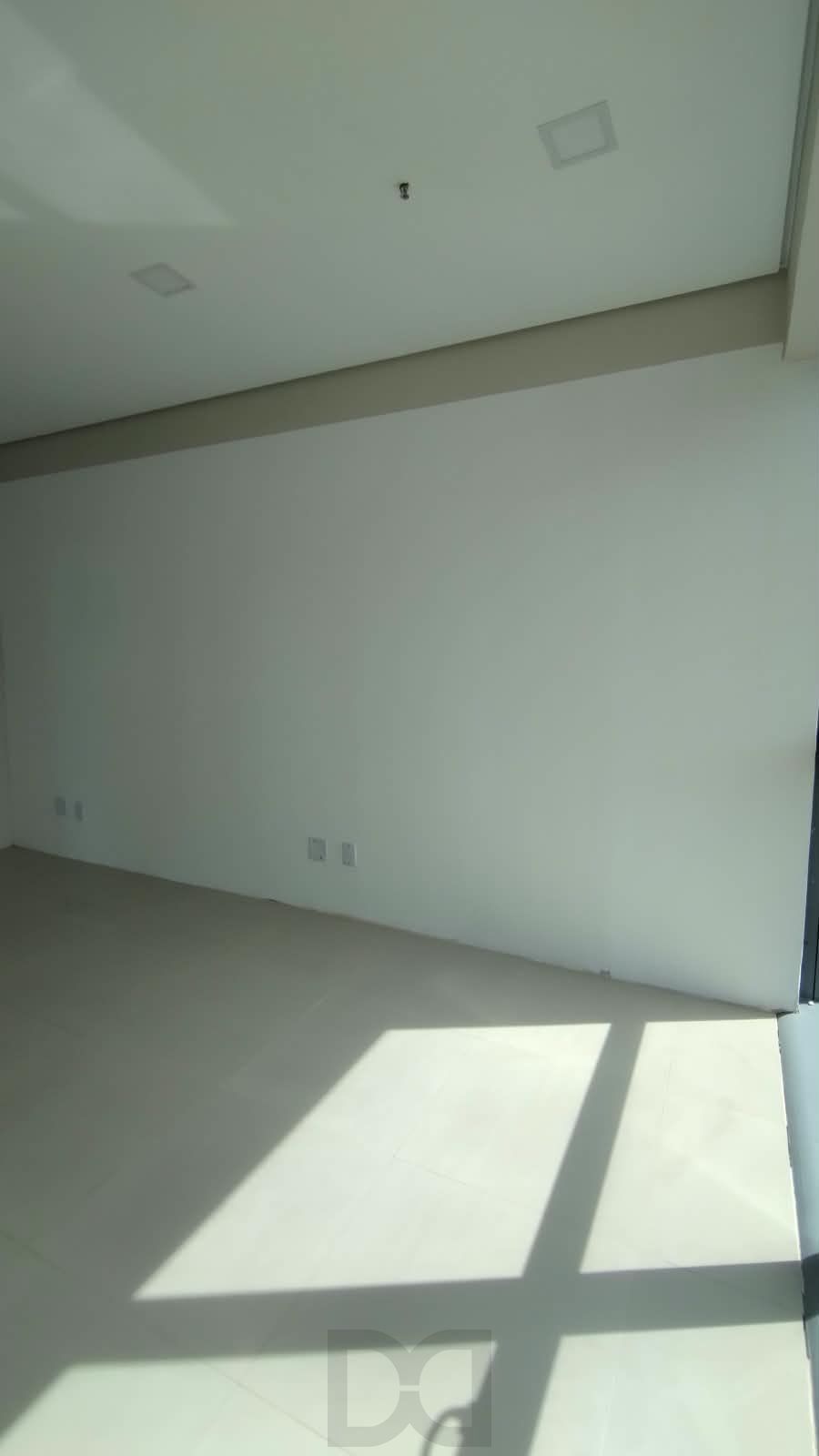 conjunto/sala com 37,20 de área privativa, toda em piso de porcelanato, Petropolis, 01 vaga — foto 18