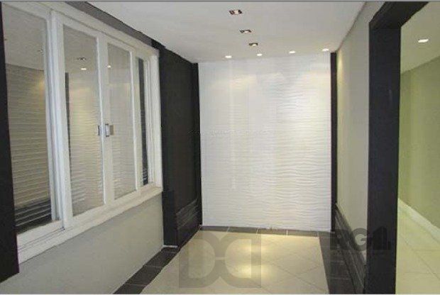 PRÉDIO A VENDA na rua Cairu, Navegantes Porto Alegre RS com aproximadamente 430m², com 2 pavimentos, espaço de estacionamento para 8 veiculos, — foto 23