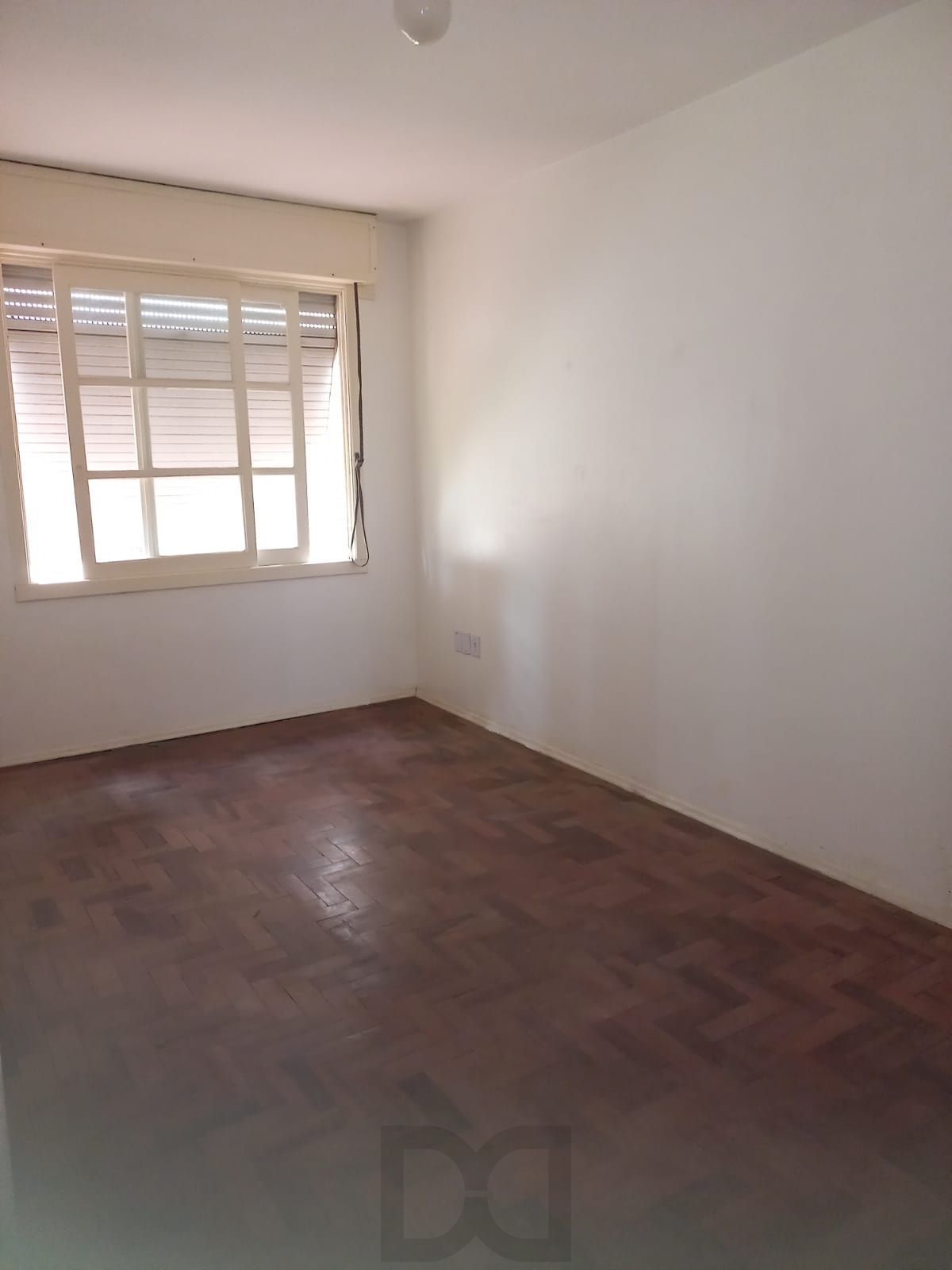 Apartamento de 1 dormitório, 35m² de área privativa na Avenida João Wallig! — foto 18